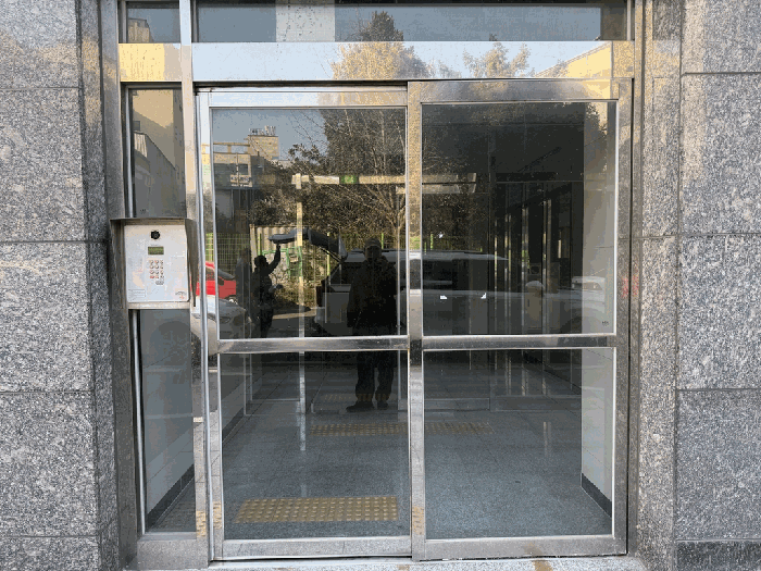 광주 광산구 송정동 아파트 경매 물건 사진 6 · 2026타경30744