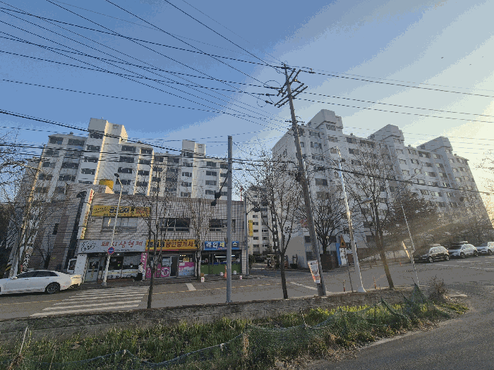 광주 광산구 소촌동 아파트 경매 물건 사진 6 · 2026타경30752