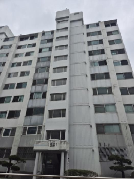 광주 광산구 소촌동 아파트 경매 물건 사진 2 · 2026타경30752