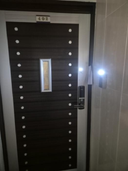 광주 남구 월산동 단독주택다가구 경매 물건 사진