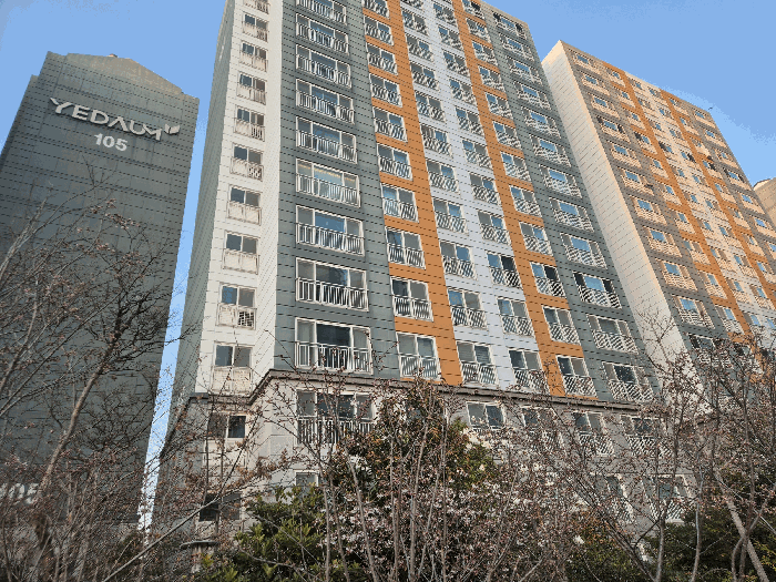 광주 북구 중흥동 아파트 경매 물건 사진 6 · 2026타경30760