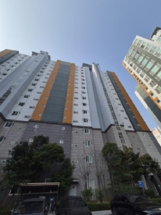 광주 북구 중흥동 아파트 경매 물건 사진