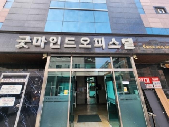 광주 북구 신안동 상가,오피스텔,근린시설 경매 물건 사진 2 · 2026타경30766