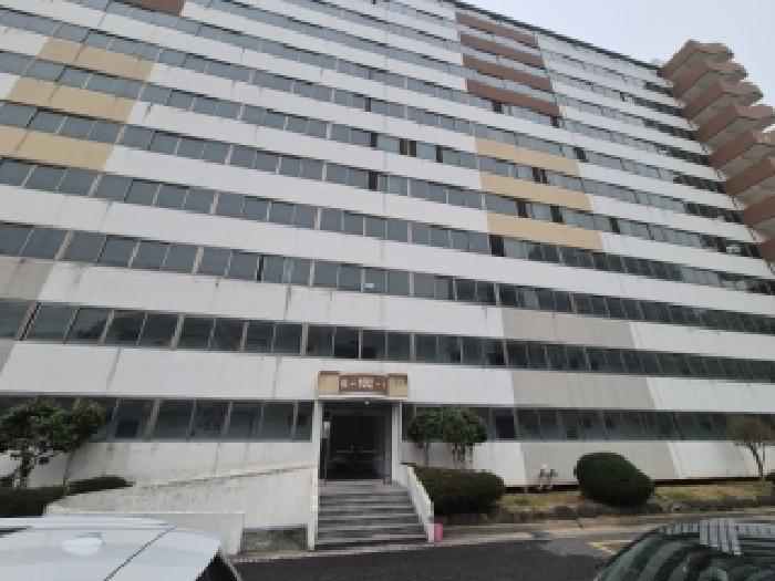 광주 남구 진월동 아파트 경매 물건 사진
