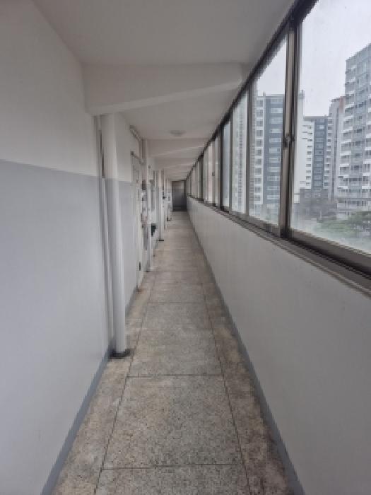 광주 남구 진월동 아파트 경매 물건 사진 2 · 2026타경30768