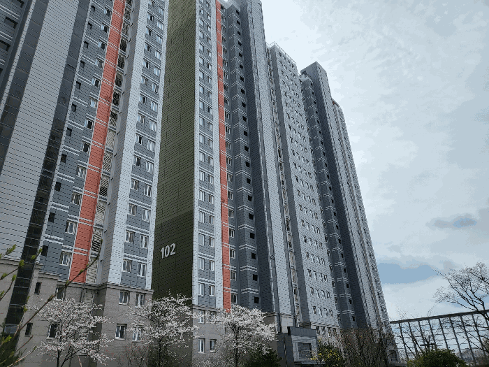 광주 북구 동림동 아파트 경매 물건 사진 3 · 2026타경30772