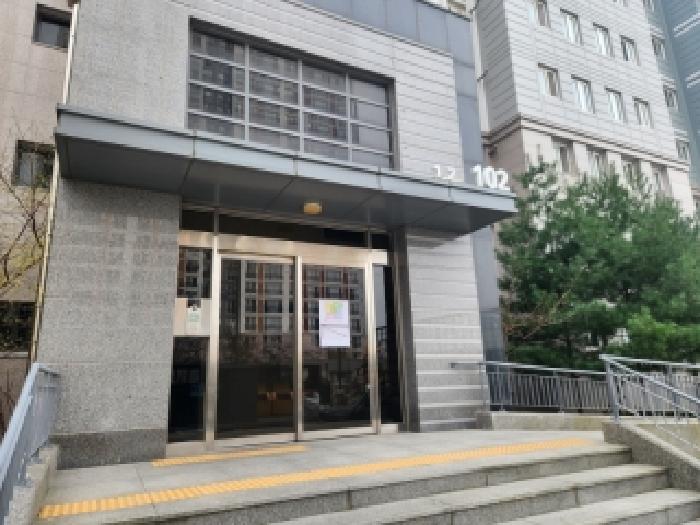 광주 북구 동림동 아파트 경매 물건 사진 2 · 2026타경30772