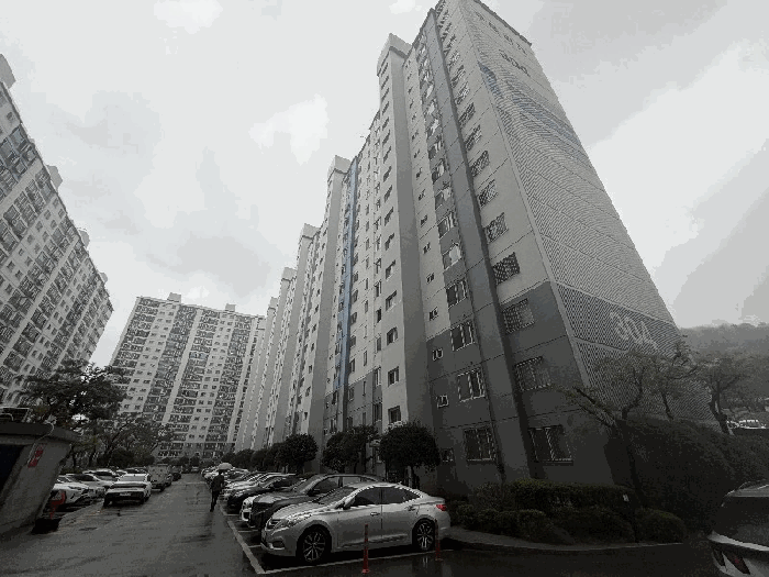 광주 남구 봉선동 아파트 경매 물건 사진 5 · 2026타경30775