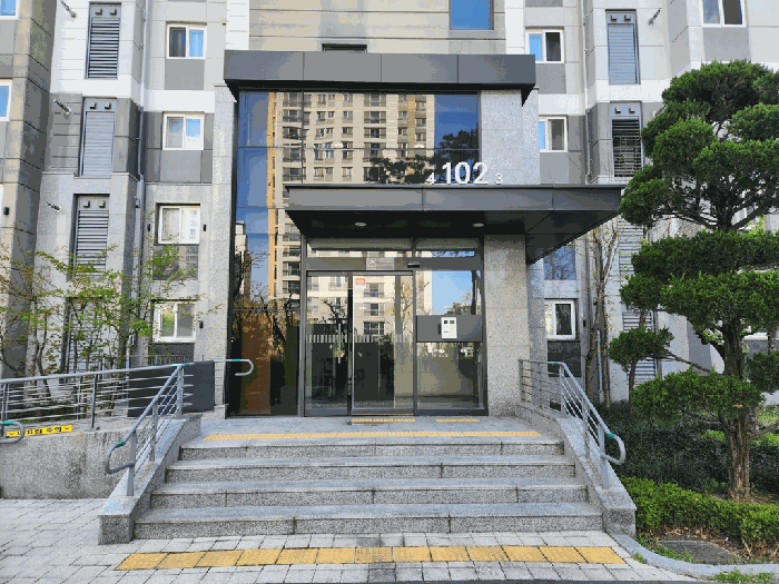 광주 서구 농성동 아파트 경매 물건 사진 6 · 2026타경30776