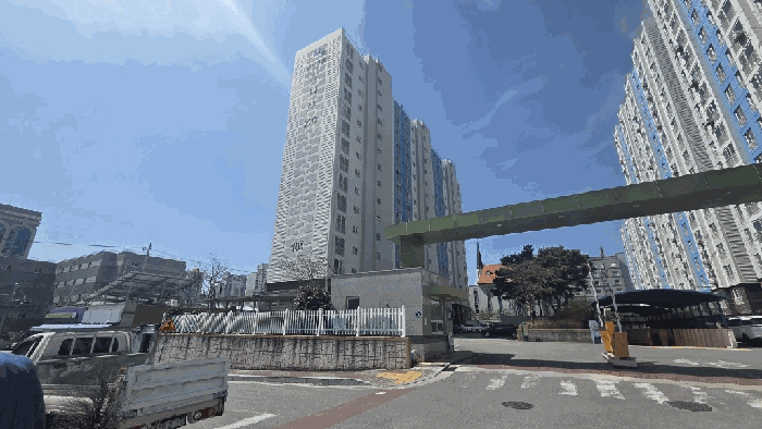 광주 북구 용봉동 아파트 경매 물건 사진 5 · 2026타경30781