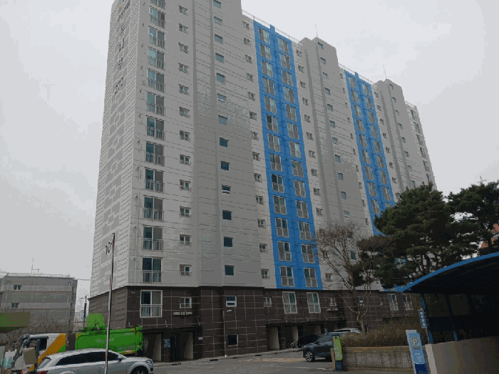광주 북구 용봉동 아파트 경매 물건 사진 5 · 2026타경30783