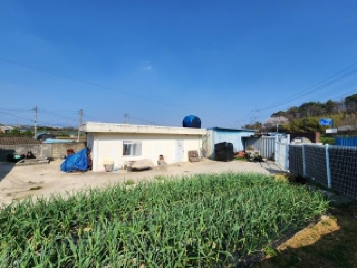 전남 담양군 봉산면 단독주택 경매 물건 사진 5 · 2026타경30785