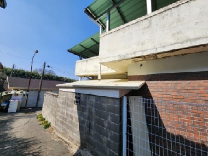 전남 담양군 봉산면 단독주택 경매 물건 사진 6 · 2026타경30785