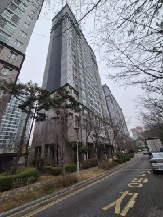 광주 남구 행암동 아파트 경매 물건 사진