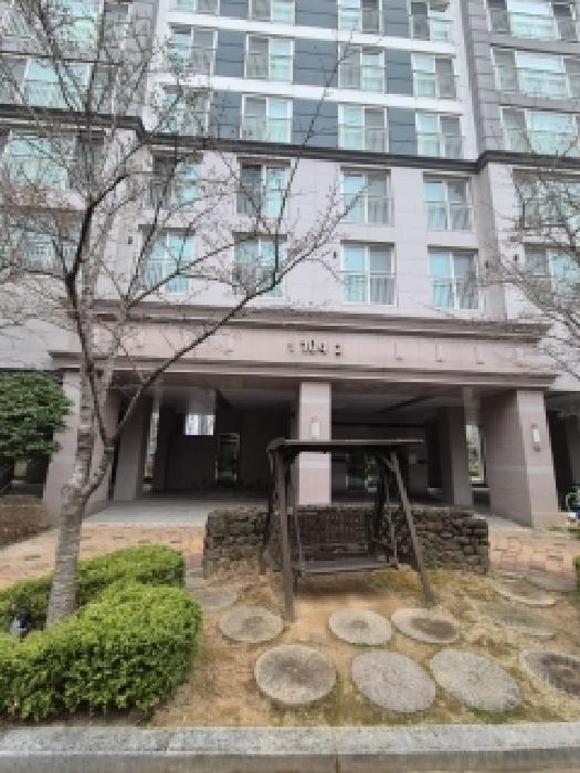 광주 남구 행암동 아파트 경매 물건 사진 2 · 2026타경30789