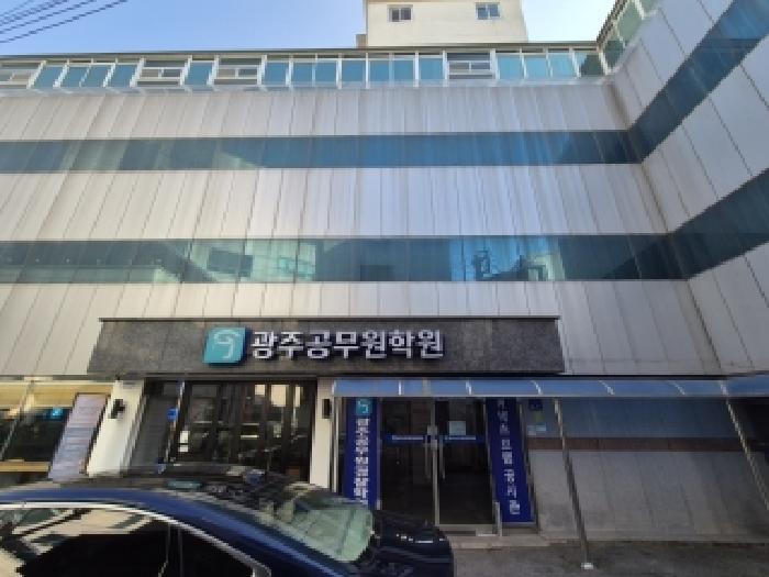 광주 북구 중흥동 상가,오피스텔,근린시설 경매 물건 사진 4 · 2026타경30791