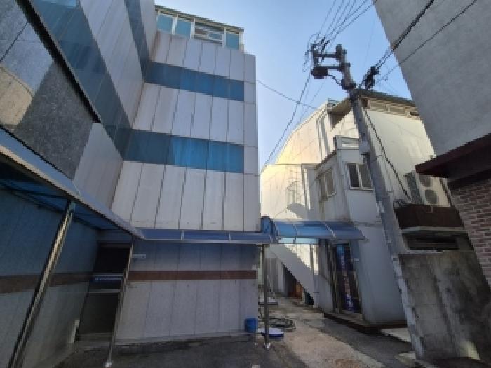 광주 북구 중흥동 상가,오피스텔,근린시설 경매 물건 사진 5 · 2026타경30791
