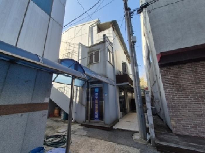 광주 북구 중흥동 상가,오피스텔,근린시설 경매 물건 사진 6 · 2026타경30791