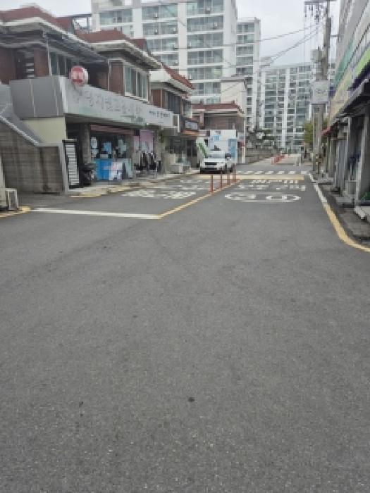 광주 광산구 송정동 도로 경매 물건 사진 4 · 2026타경30792