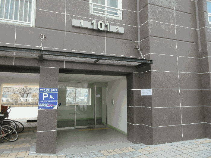 광주 북구 용봉동 아파트 경매 물건 사진 5 · 2026타경30800