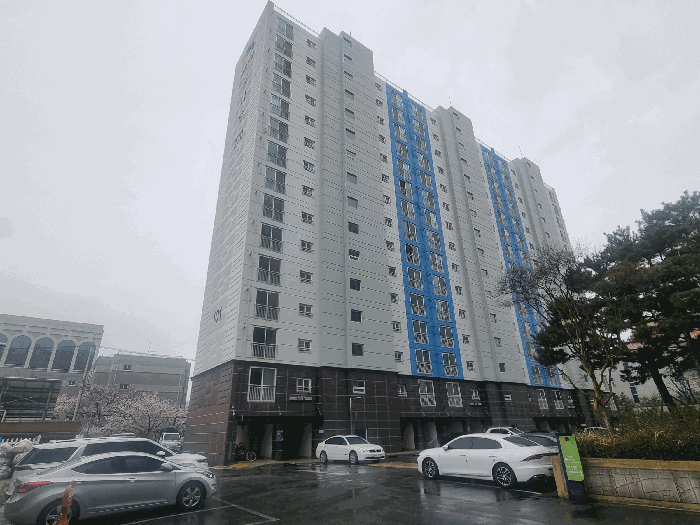 광주 북구 용봉동 아파트 경매 물건 사진 3 · 2026타경30801
