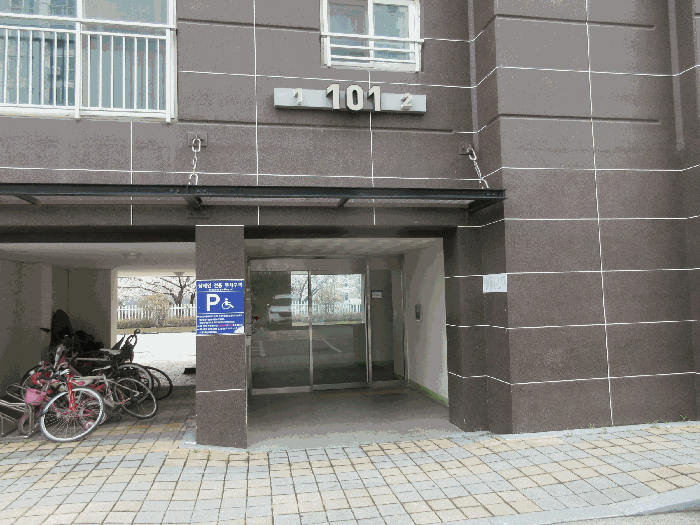 광주 북구 용봉동 아파트 경매 물건 사진 6 · 2026타경30802