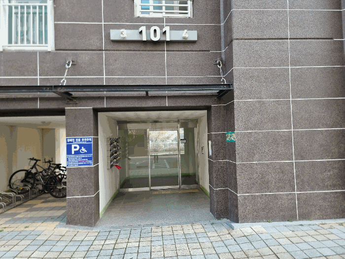 광주 북구 용봉동 아파트 경매 물건 사진 5 · 2026타경30803