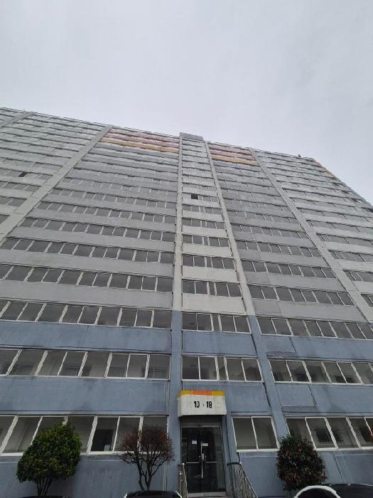 전남 영광군 영광읍 아파트 경매 물건 사진