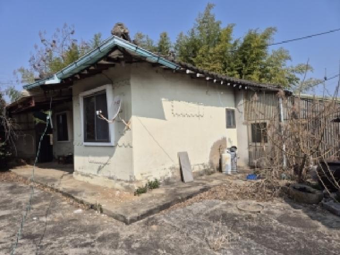 광주 광산구 연산동 단독주택다가구 경매 물건 사진 2 · 2026타경30812