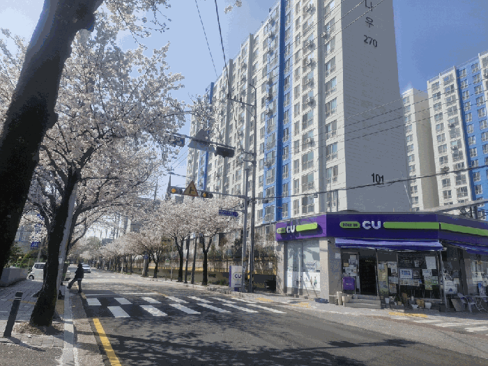 광주 북구 용봉동 아파트 경매 물건 사진 3 · 2026타경30821