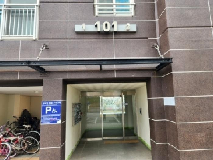 북구 용봉동 아파트 경매 물건 사진 2 · 2026타경30823
