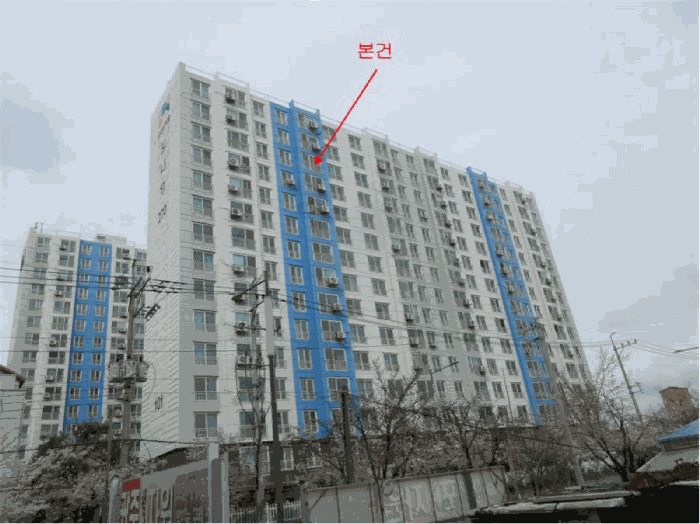 광주 북구 용봉동 아파트 경매 물건 사진 4 · 2026타경30824