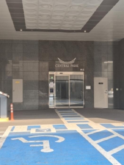 광주 동구 동명동 오피스텔 경매 물건 사진