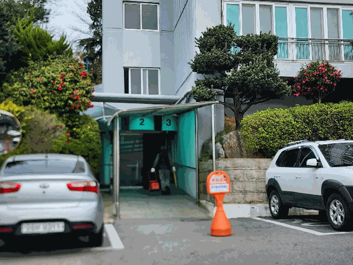 광주 남구 월산동 아파트 경매 물건 사진 6 · 2026타경30833