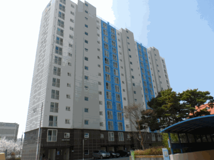 광주 북구 용봉동 아파트 경매 물건 사진 3 · 2026타경30839