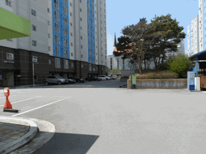 광주 북구 용봉동 아파트 경매 물건 사진 5 · 2026타경30839