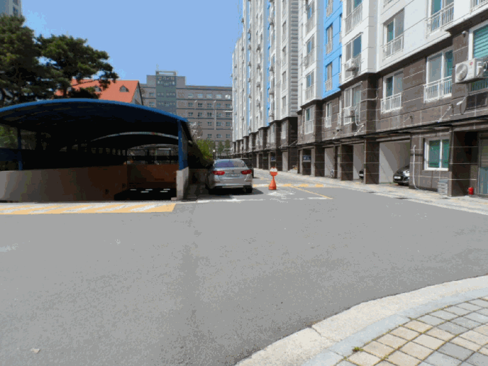 광주 북구 용봉동 아파트 경매 물건 사진 6 · 2026타경30839