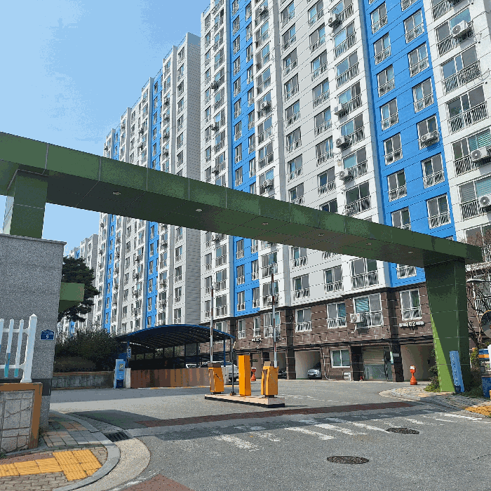 광주 북구 용봉동 아파트 경매 물건 사진 3 · 2026타경30840