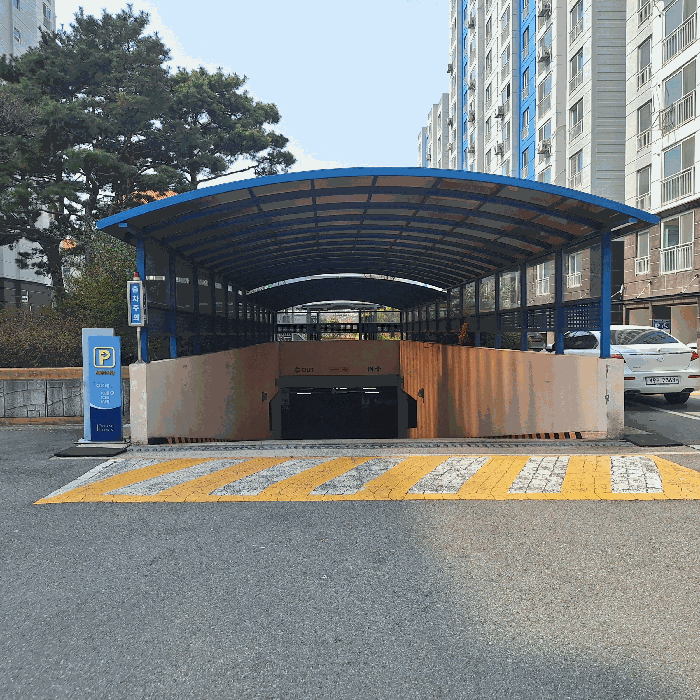 광주 북구 용봉동 아파트 경매 물건 사진 5 · 2026타경30840