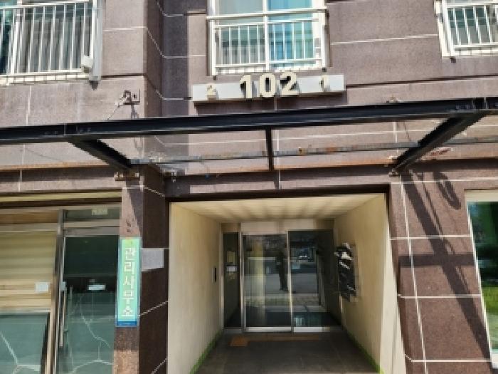 광주 북구 용봉동 아파트 경매 물건 사진 2 · 2026타경30840