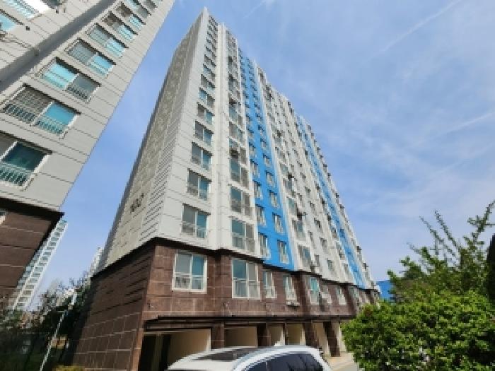 북구 용봉동 아파트 경매 물건 사진
