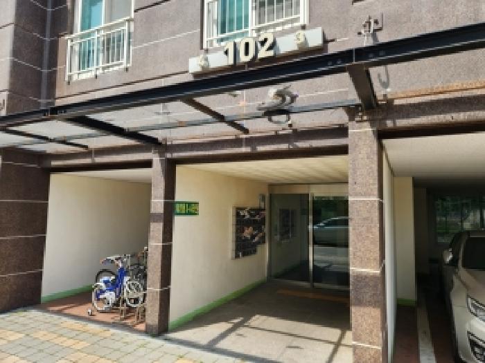 북구 용봉동 아파트 경매 물건 사진 2 · 2026타경30841