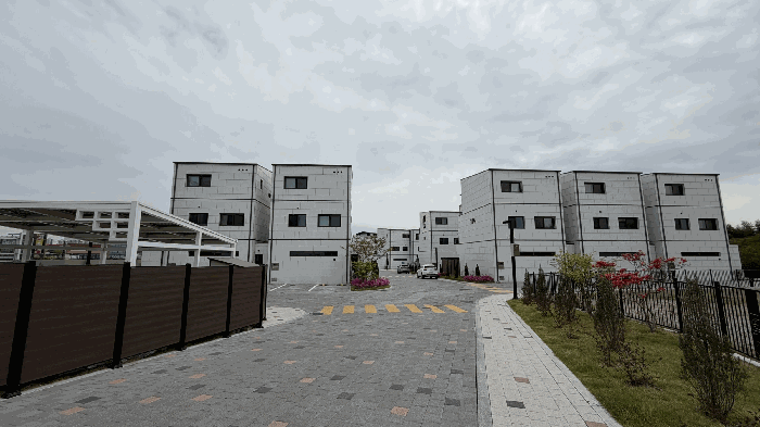 광주 광산구 도천동 연립주택,다세대,빌라 경매 물건 사진 3 · 2026타경30842