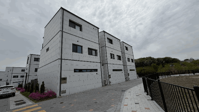 광주 광산구 도천동 연립주택,다세대,빌라 경매 물건 사진 5 · 2026타경30842