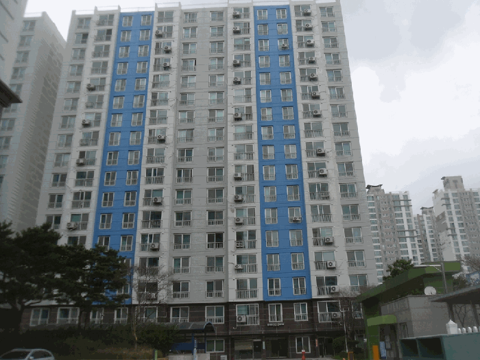 광주 북구 용봉동 아파트 경매 물건 사진 5 · 2026타경30844