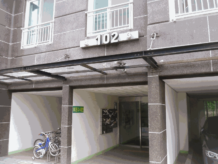광주 북구 용봉동 아파트 경매 물건 사진 6 · 2026타경30844