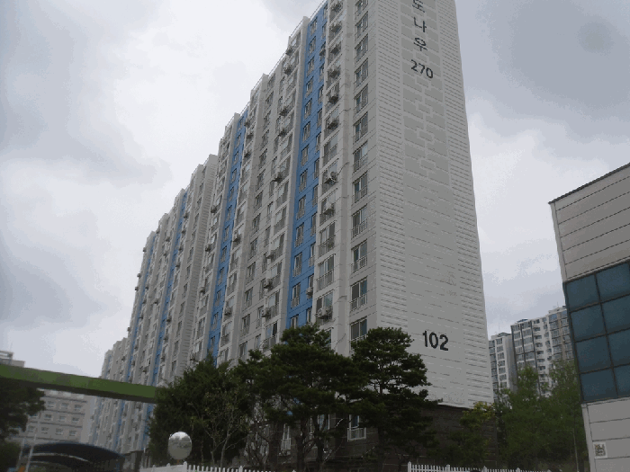 광주 북구 용봉동 아파트 경매 물건 사진 3 · 2026타경30844