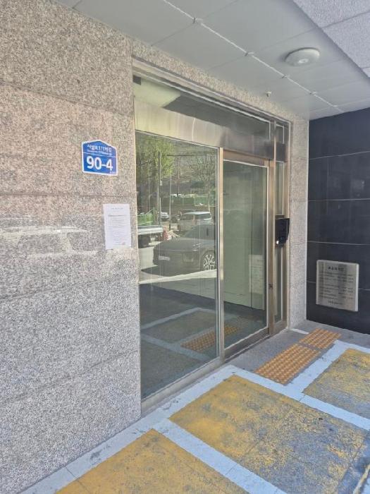 광주 광산구 우산동 상가,오피스텔,근린시설 경매 물건 사진 3 · 2026타경30851
