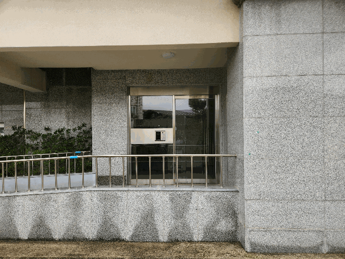 전남 담양군 담양읍 연립주택,다세대,빌라 경매 물건 사진 6 · 2026타경30852