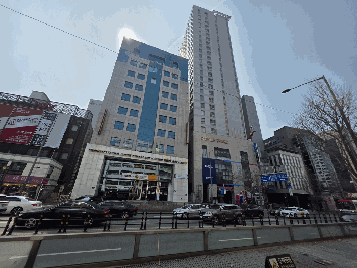 광주 동구 오피스텔 경매 물건 사진 5 · 2026타경30854
